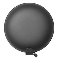 AIAIAI - A04 - Custodia rigida