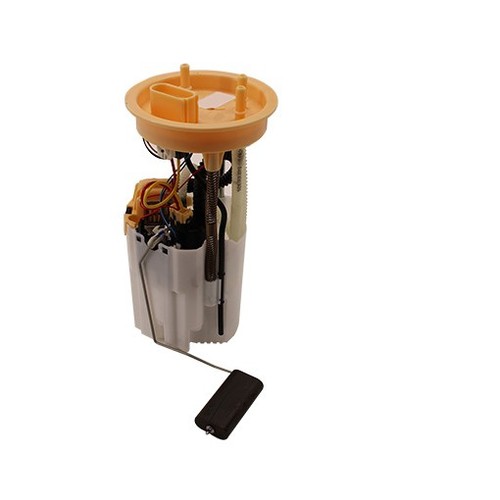 Pompa carburante per - , vw