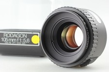 [OTTIME CONDIZIONI in