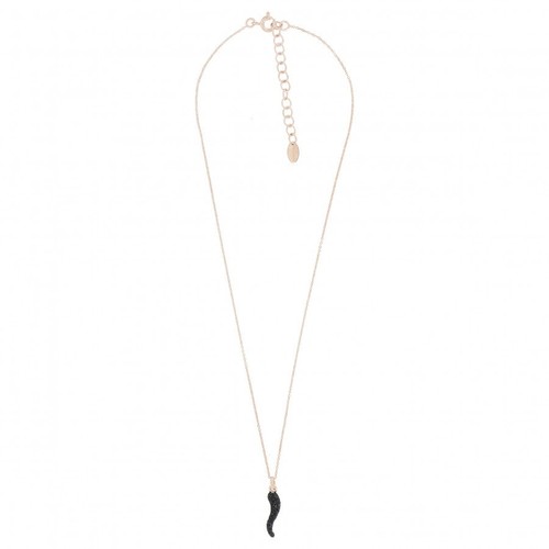 Collana pesavento wplve1653 - collana,