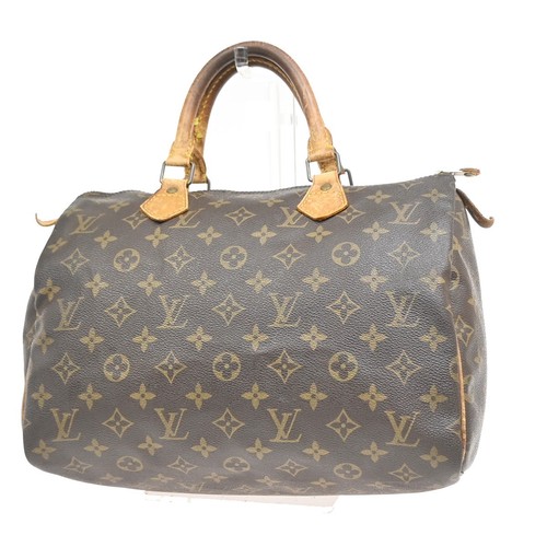 Borsa mano viaggio louis - a,