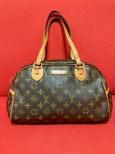 Borsa louis vuitton vintage