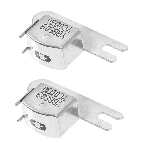 Pcs pulsante del - 2,