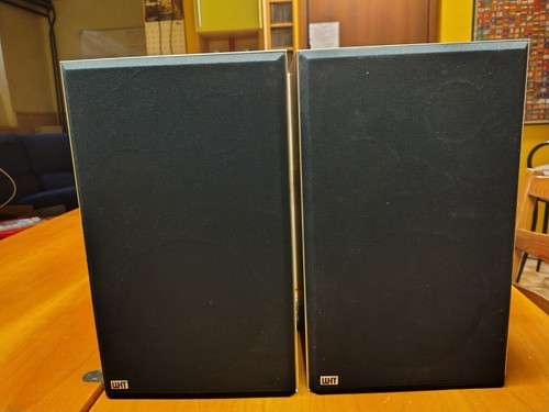 Coppia casse acustiche - coppia,