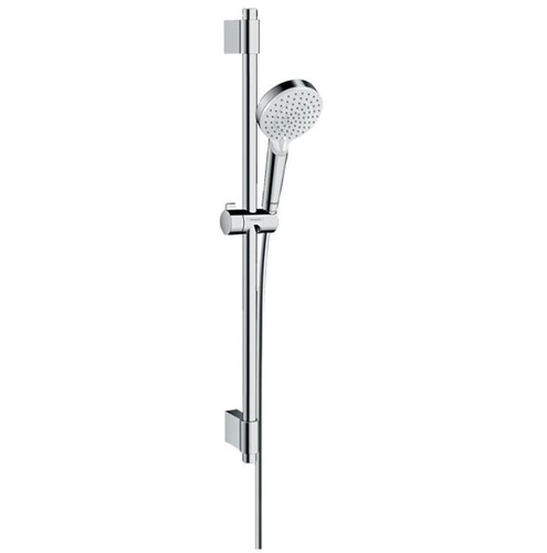 Hans grohe asta - grohe,
