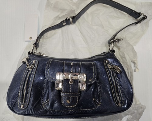 Borsa mano kathy van zeeland - borsa,