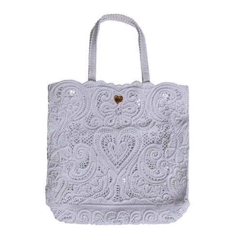 Borsa dolce gabbana - dolce, &