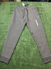 Polo Ralph Lauren uomo joggers