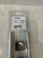IKEA VINNA 14 1/16 pollici 357