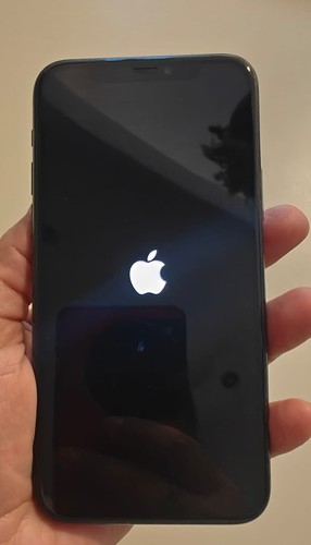 Apple iphone pro 64gb - -,