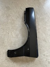 LANCIA DELTA 1SERIE 1979