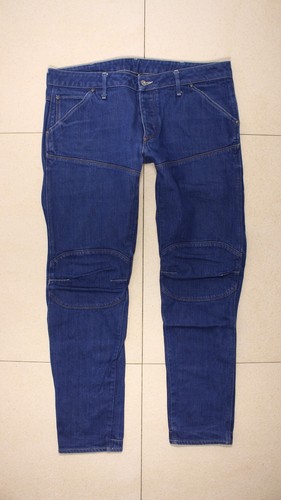 Jeans uomo star - jeans,