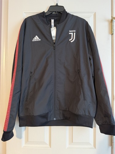 Nuovo con etichette giacca - con,