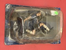 Inter Campione 2010 Goran