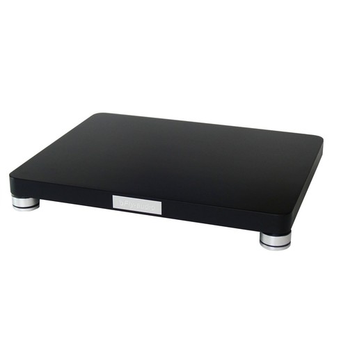 Bfly audio baseone base per - bfly-audio,