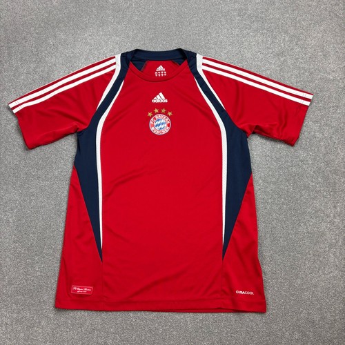 Maglia bayern monaco - monaco, x