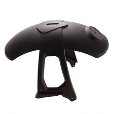 Parafango Derbi GP1 94562000C