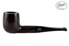 ROSSI Volcano Nero 106