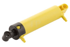 Verin LEGO TECHNIC pneumatic Cylinder ref 19467c01 / Set 42043 42053 42128 42080