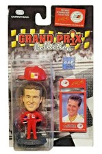 Michael schumacher collezione - michael,