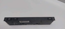 Bmw serie e39 riscaldato - e39,