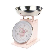 Bilancia da cucina Nuvole di