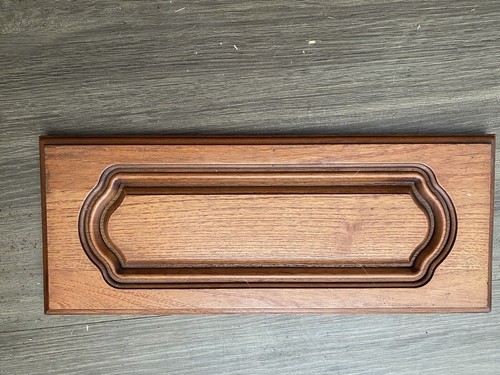 Cassetto cucina acacia - cucina,