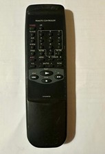 DAEWOO 97P1R2BT08 Telecomando