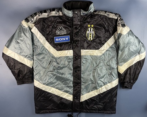 Giacca calcio allenamento - calcio,