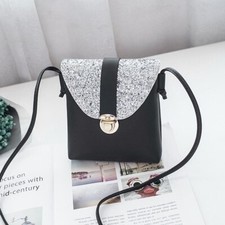 Stylish women shoulder bag - stylish,