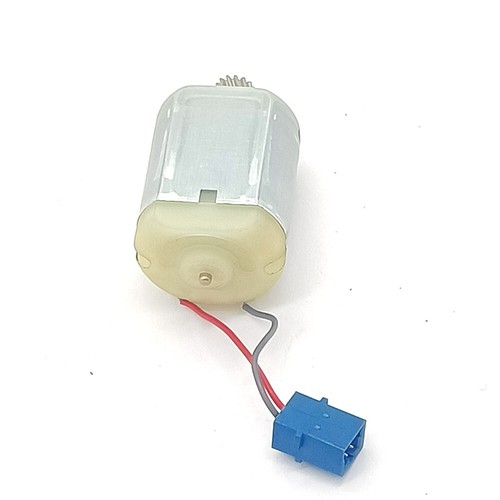 Motore 280sa 08600 - motore, fc-280sa-08600