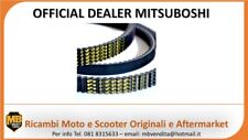 CINGHIA TRASMISSIONE YAMAHA X MAX 400 2013 2014 2015 2016 2017 2018 2019 2020
