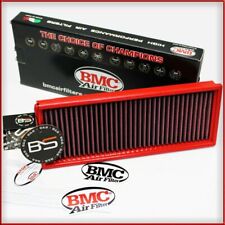 Filtro Aria Sportivo BMC