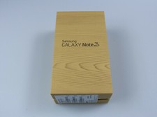 Samsung galaxy note - note, iii