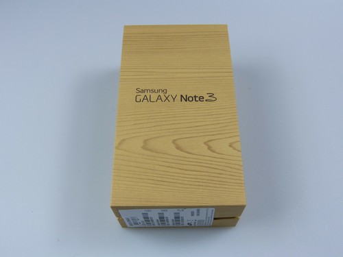Samsung galaxy note iii - note,