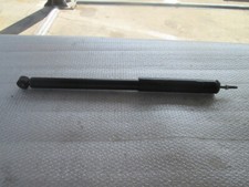 4180079J22000 AMMORTIZZATORE POSTERIORE DESTRO SUZUKI SX4 1.6 D 66KW 5M 5P (2007