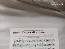 FASCICOLO MANTELLINI - 8