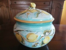 Vaso terra ceramica - vaso,