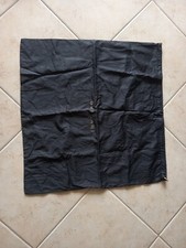 Sacca Bulgari Antipolvere Borsa 65cmx65.