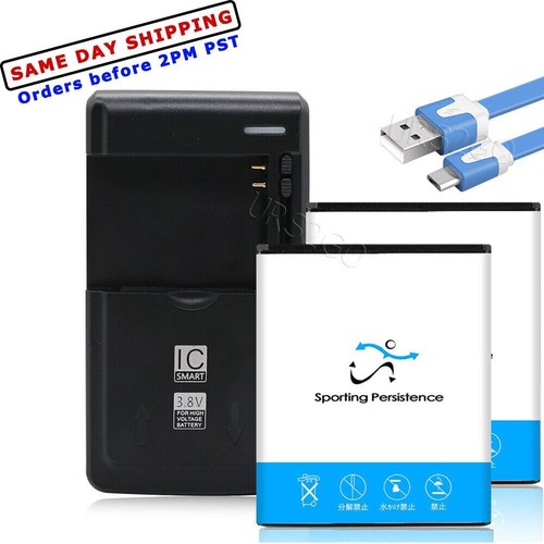 Long endurance 3770mah - long,