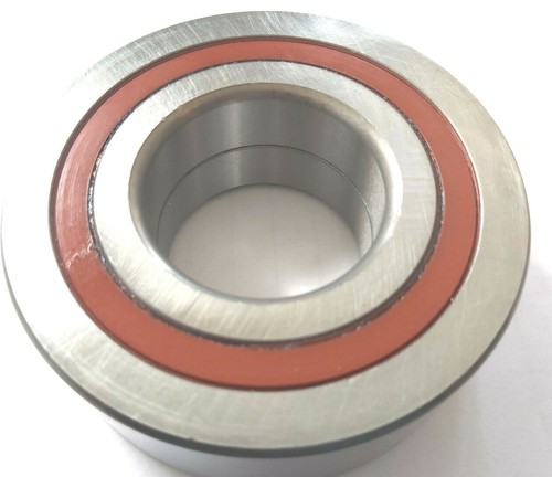 Cuscinetti ruota per - cuscinetti,