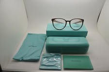 TIFFANY TF2138 colore 8055