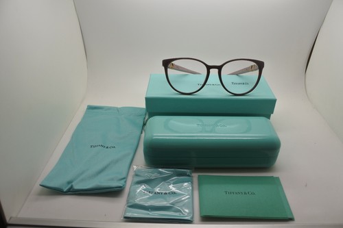 Tiffany tf2138 colore 8055 - tiffany,