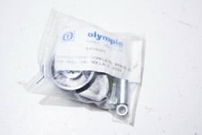 Tendicatena Completo OLYMPIA