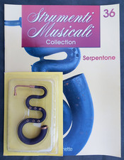 Strumenti Musicali Collection