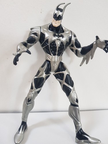 Legends dark knight - legends,