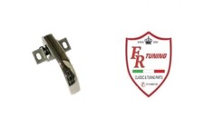 MANIGLIA COFANO POSTERIORE