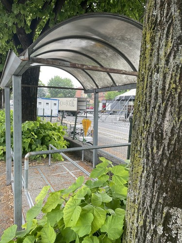 Supermercato minimarket - supermercato,