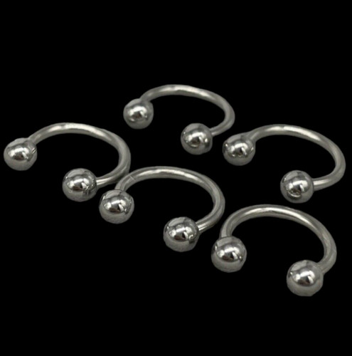 Piercing septum donna da - piercing,