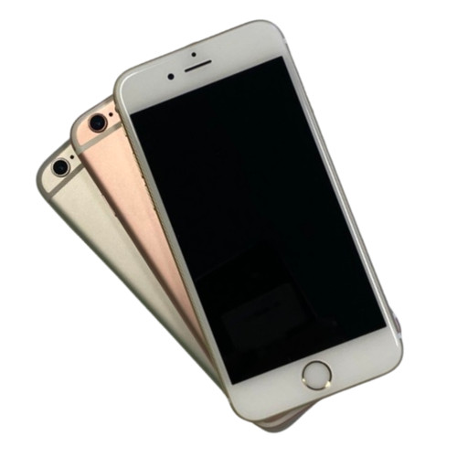 Apple iphone sbloccato - 6s,